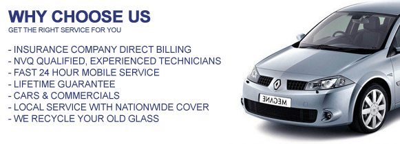 nationwide windscreens a leading windscreen repair and replacement company